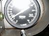  KWG Model L4 Lab Dyer, 67 litre capacity,